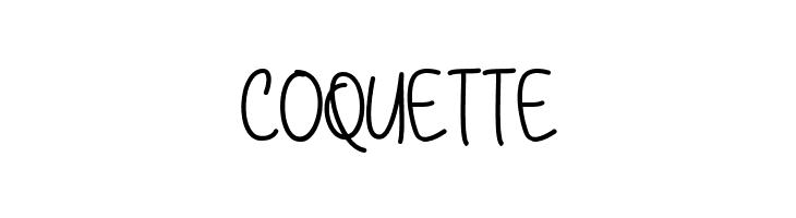 January Handwriting  Free Fonts Download