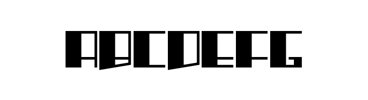Rhapsodies  Free Fonts Download