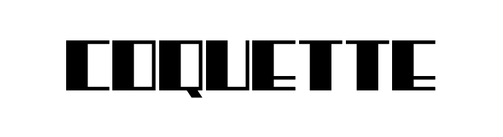 Rhapsodies  Free Fonts Download