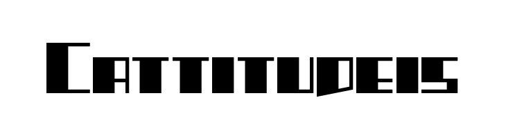 Rhapsodies  Free Fonts Download