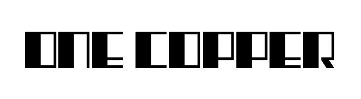 Rhapsodies  Free Fonts Download