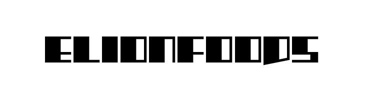 Rhapsodies  Free Fonts Download
