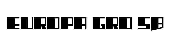 Rhapsodies  Free Fonts Download