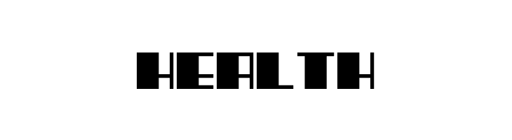 Rhapsodies  Free Fonts Download