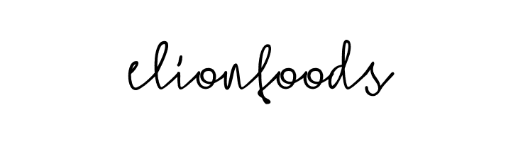 SimpleSignature  Free Fonts Download