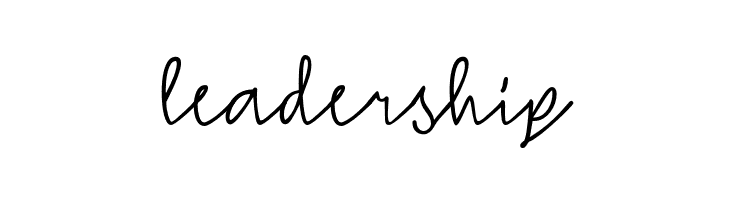 SimpleSignature  Free Fonts Download