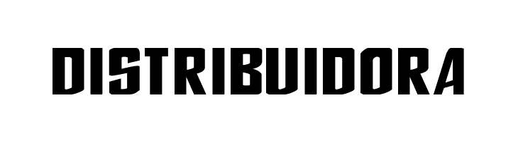 National Express  Free Fonts Download