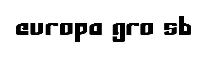National Express  Free Fonts Download