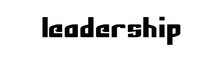 National Express  Free Fonts Download