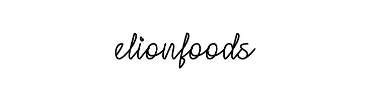 WinterinJanuary  Free Fonts Download