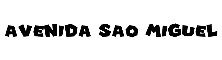 Super Mario  Free Fonts Download