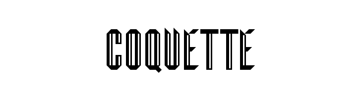 Hamburg Messe  Free Fonts Download