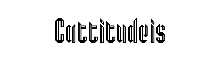 Hamburg Messe  Free Fonts Download