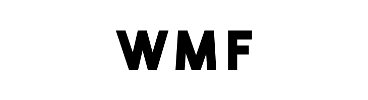 The Bold Font  Free Fonts Download