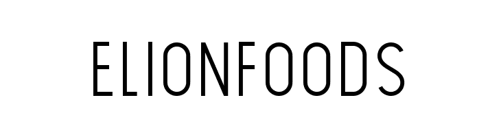 The Light Font  Free Fonts Download