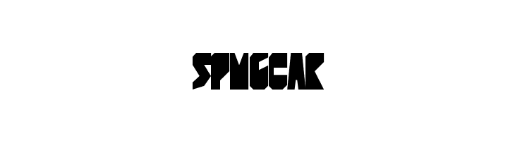 Contingents  Free Fonts Download