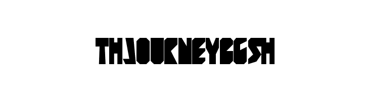 Contingents  Free Fonts Download