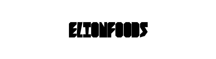 Contingents  Free Fonts Download
