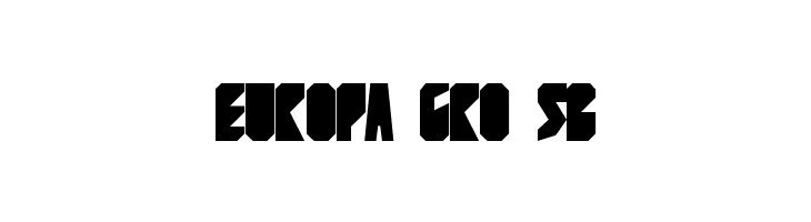 Contingents  Free Fonts Download