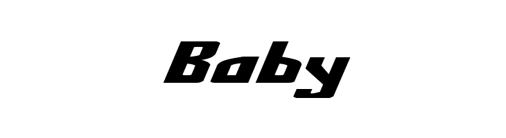 National Express Exp Italic  Free Fonts Download