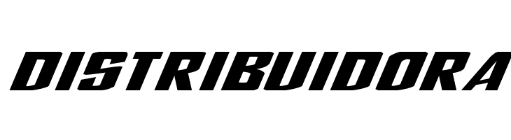 National Express Exp Italic  Free Fonts Download