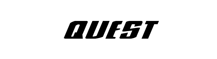 National Express Exp Italic  Free Fonts Download