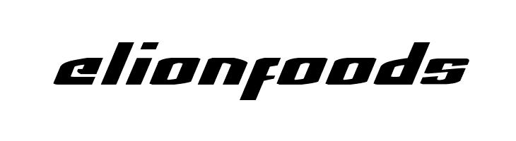 National Express Exp Italic  Free Fonts Download