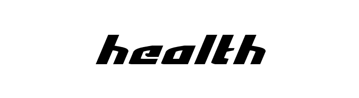 National Express Exp Italic  Free Fonts Download