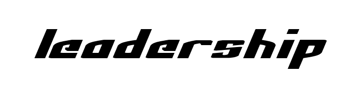 National Express Exp Italic  Free Fonts Download