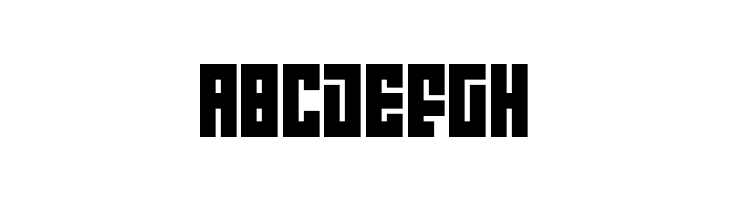 Introducing Pretentiousness  Free Fonts Download