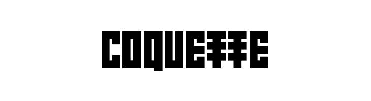 Introducing Pretentiousness  Free Fonts Download