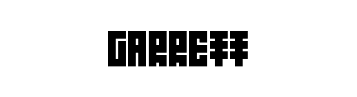 Introducing Pretentiousness  Free Fonts Download