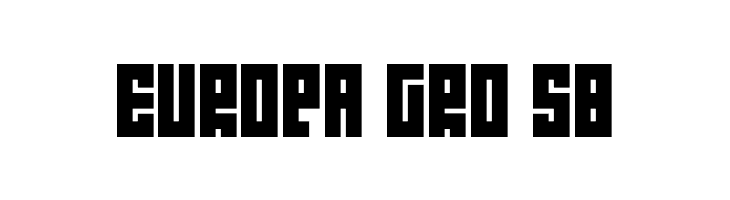 Introducing Pretentiousness  Free Fonts Download