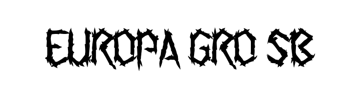 Spider Talent  Free Fonts Download