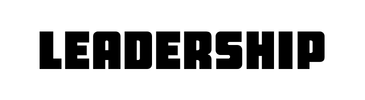 FTYOverKillIroncladNC  Free Fonts Download