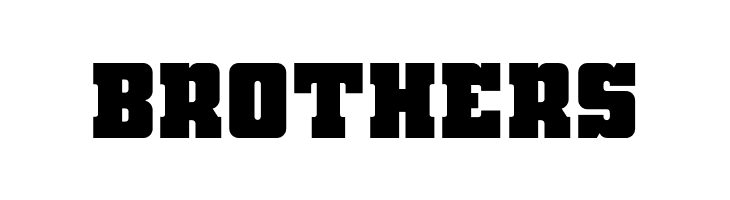 FTYOverKillHammeredNC  Free Fonts Download