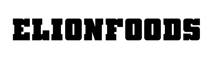 FTYOverKillHammeredNC  Free Fonts Download