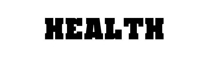 FTYOverKillHammeredNC  Free Fonts Download