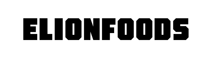 FTYOverKillMachinedNC  Free Fonts Download