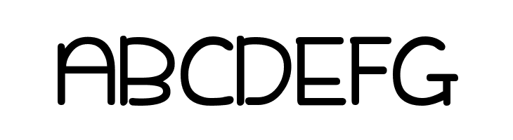 Qarmic-sans  Free Fonts Download