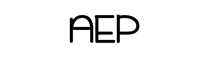 Qarmic-sans  Free Fonts Download