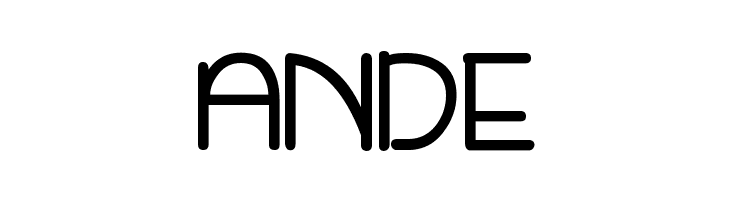 Qarmic-sans  Free Fonts Download