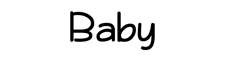 Qarmic-sans  Free Fonts Download