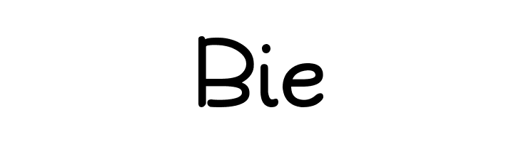 Qarmic-sans  Free Fonts Download