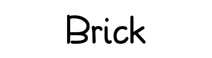 Qarmic-sans  Free Fonts Download