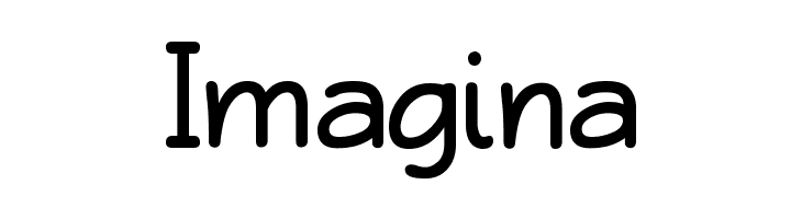 Qarmic-sans  Free Fonts Download