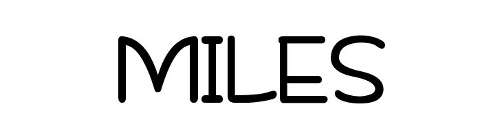 Qarmic-sans  Free Fonts Download