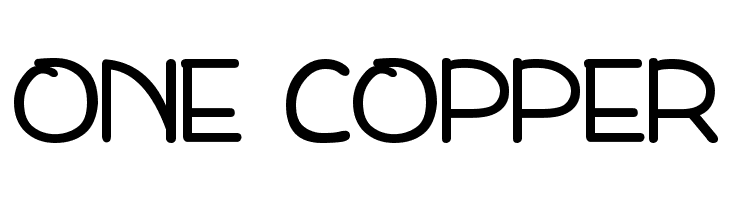 Qarmic-sans  Free Fonts Download