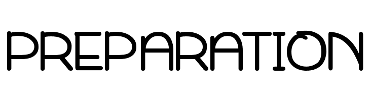 Qarmic-sans  Free Fonts Download