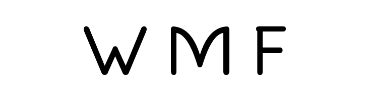 Qarmic-sans  Free Fonts Download